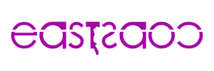logo_eastcoast